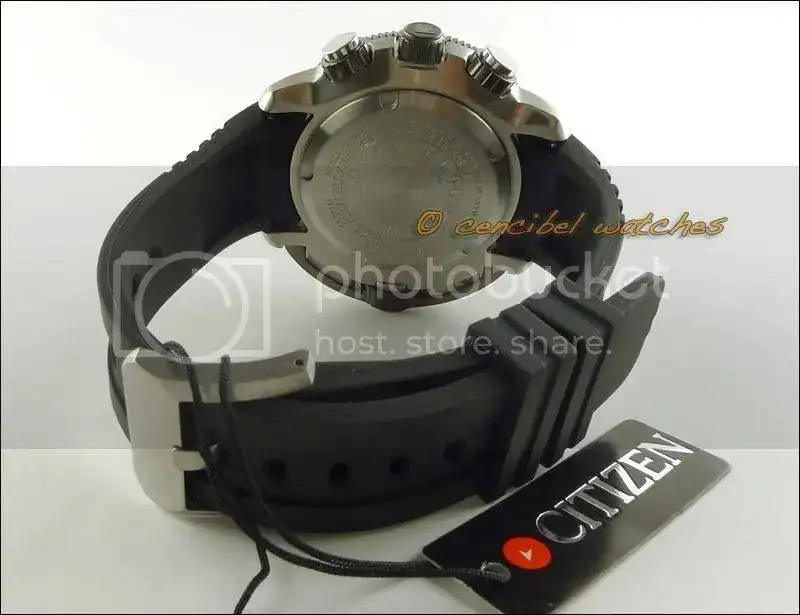 BJ2120-07Efoto5.webp