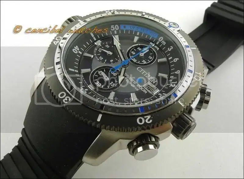 BJ2120-07Efoto6.webp