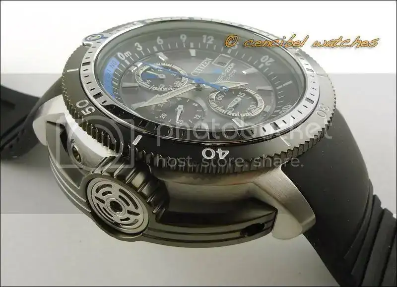 BJ2120-07Efoto7.webp