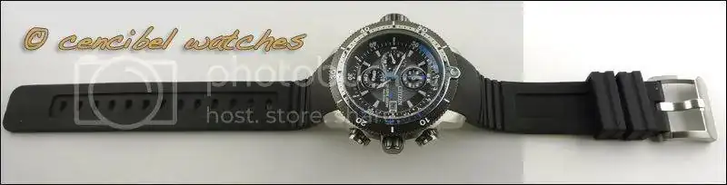 BJ2120-07Efoto8.webp