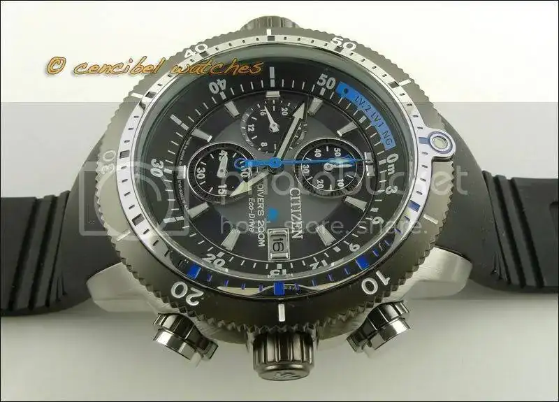 Aqualand bj2120 discount