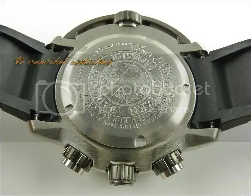 BJ2120-07Efoto9.webp