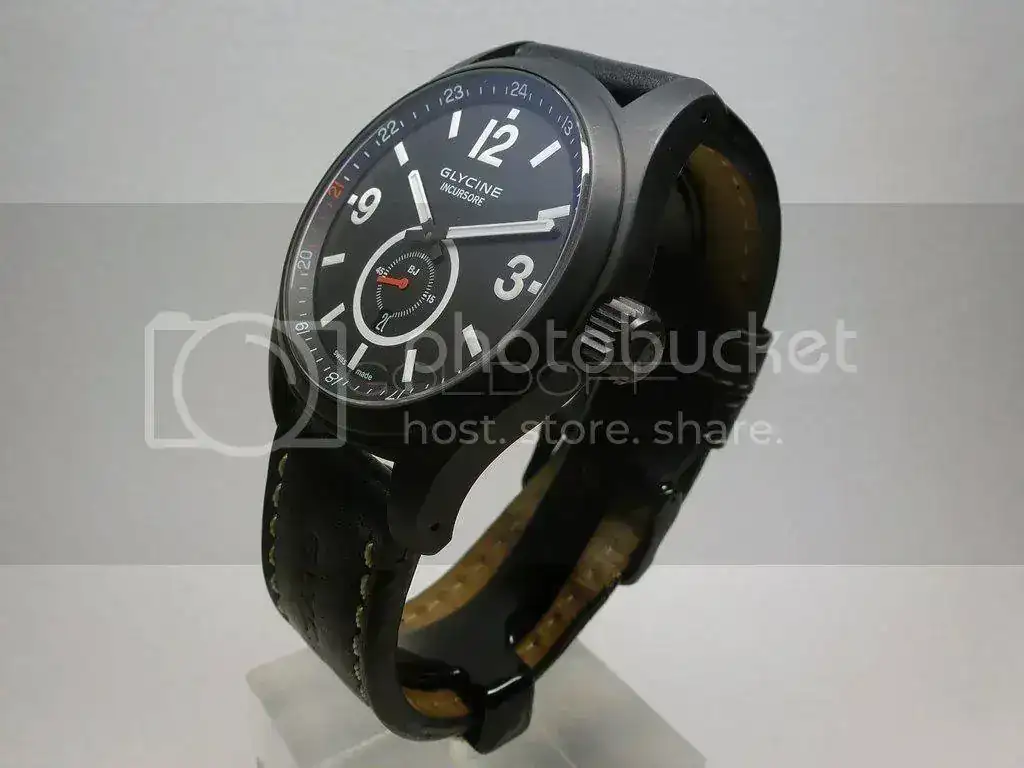 bj4_zps4e3d8545.webp