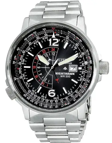 bj7000-52e-b.webp