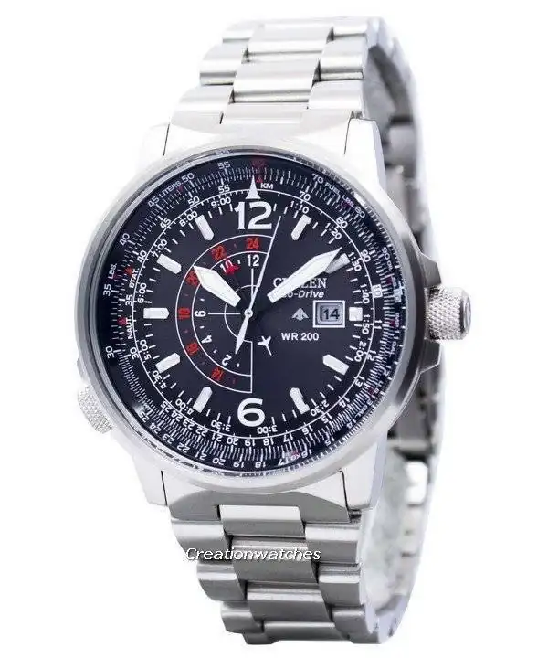 BJ7010-59E_LRG.webp