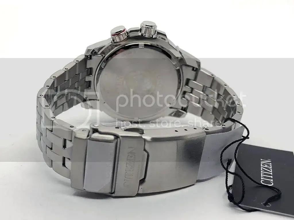 BJ7071-54E%20foto%206_zps7ktkmt7r.webp