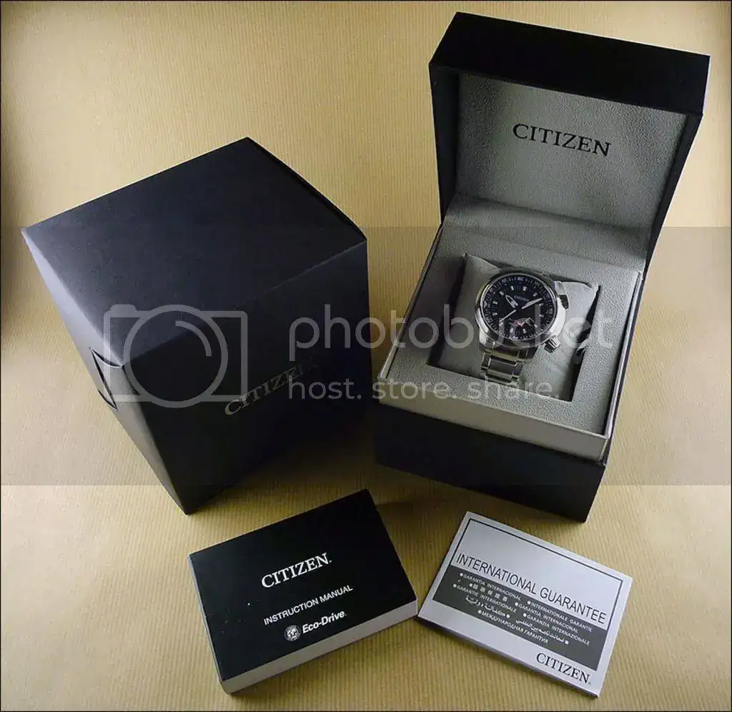 BJ7081-51E%20foto%201_zpsyqiszrmy.webp