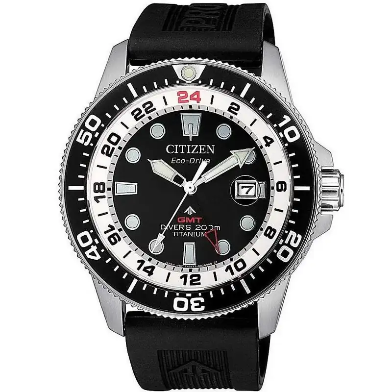 bj7110-11e-citizen-800x800.webp