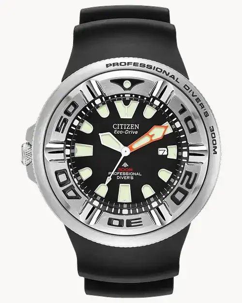BJ8050-08E.webp