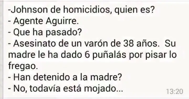 Bje5pT7.webp