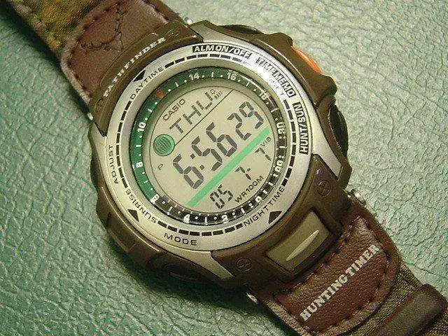 bjTxSw9.webp