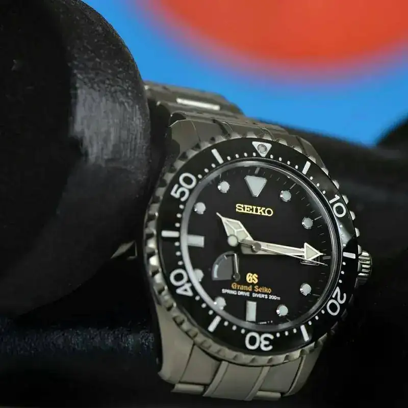 BKyITzWjCUp.webp