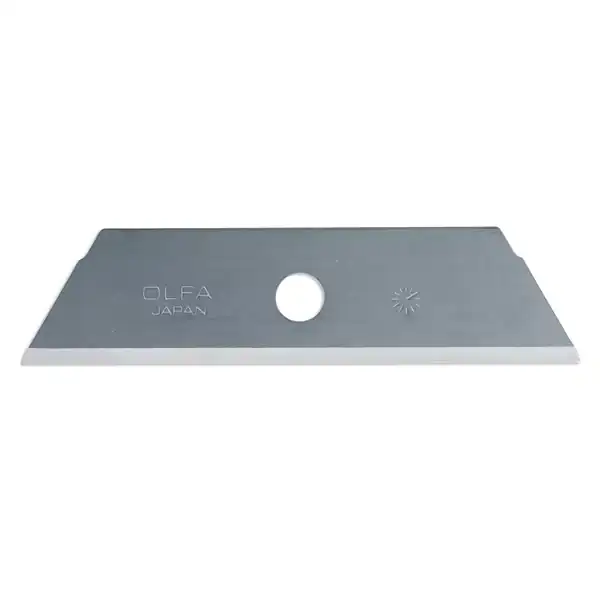 bl-ster-5-cuchillas-para-ter-seguridad-olfa_06211.webp