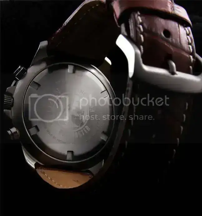 BL5250-02L-back-1.webp