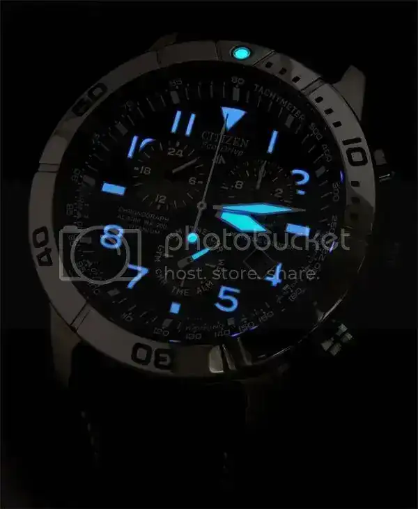 BL5250-02L-night.webp