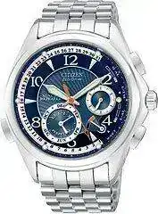 BL9000-59L.webp