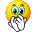 blab.gif