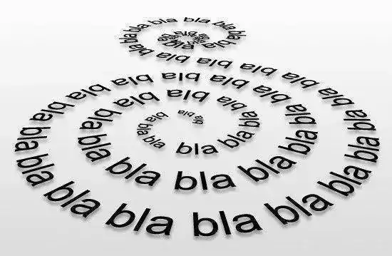 blablabla.webp