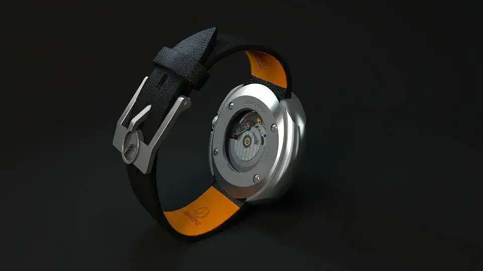 Black%2BLeather%2BStrap%2Band%2Bcaseback.webp
