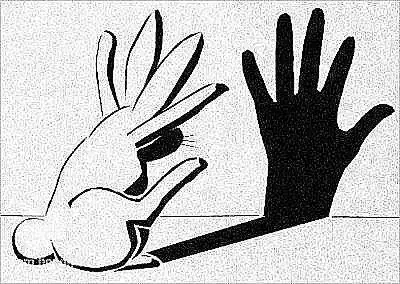 -black-and-white-bunny-funny-hand-Favim.com-328240.webp