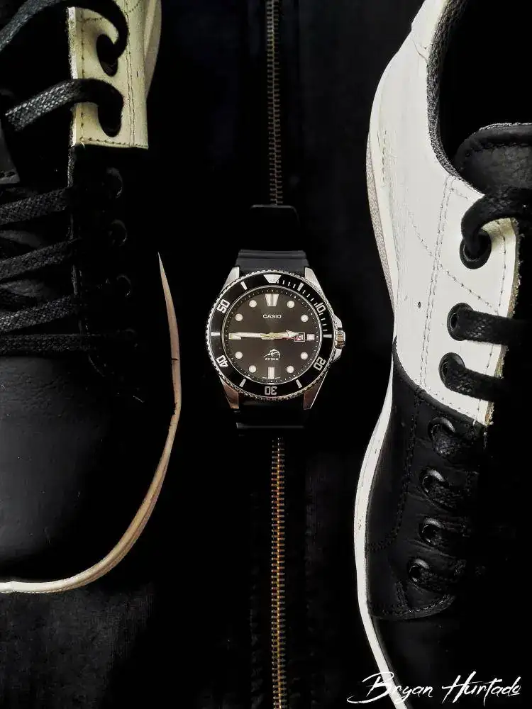 Black and white.webp