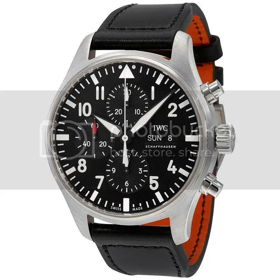 black-automatic-chronograph-men_s-watch-iw377709_1.webp