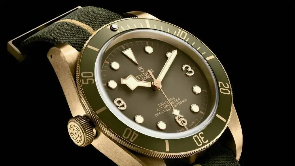 black-bay-bronze-one-de-tudor-un-reloj-de-350-000-dolares.webp