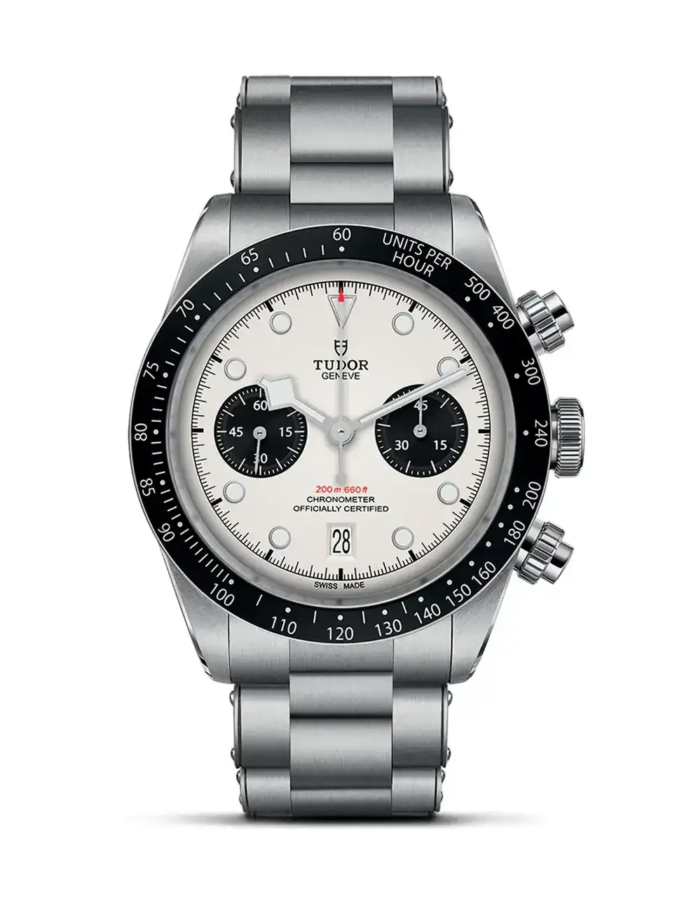 black-bay-chrono-negro-nuevo-2021-m79360n-0002.jpg.webp