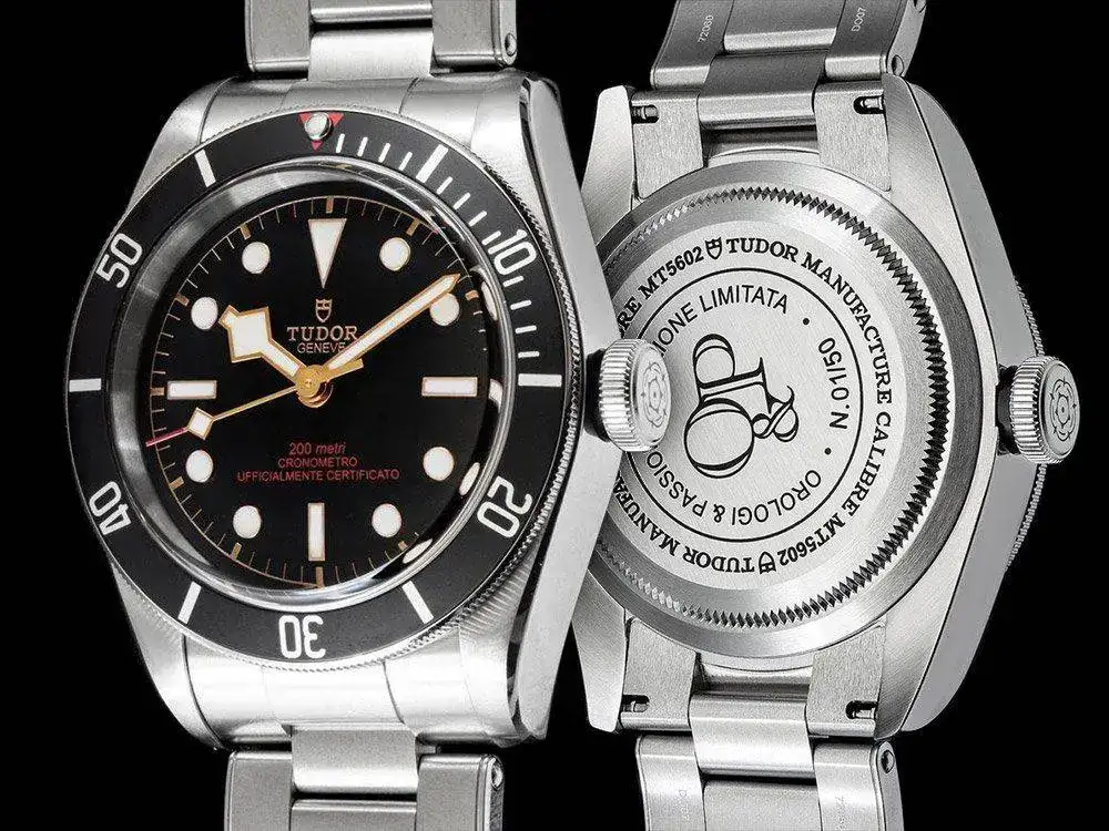 Black-Bay-Orologi-Passioni-Limited-Edition-Italy-4.webp