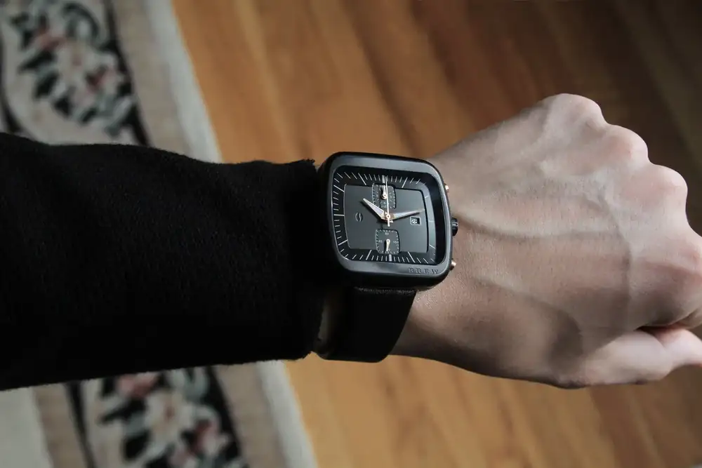 Black+Brew+wrist+shot+001.webp
