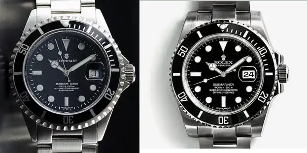 -black-ceramic-bezel-steinhart-vs-rolex-submariner.webp