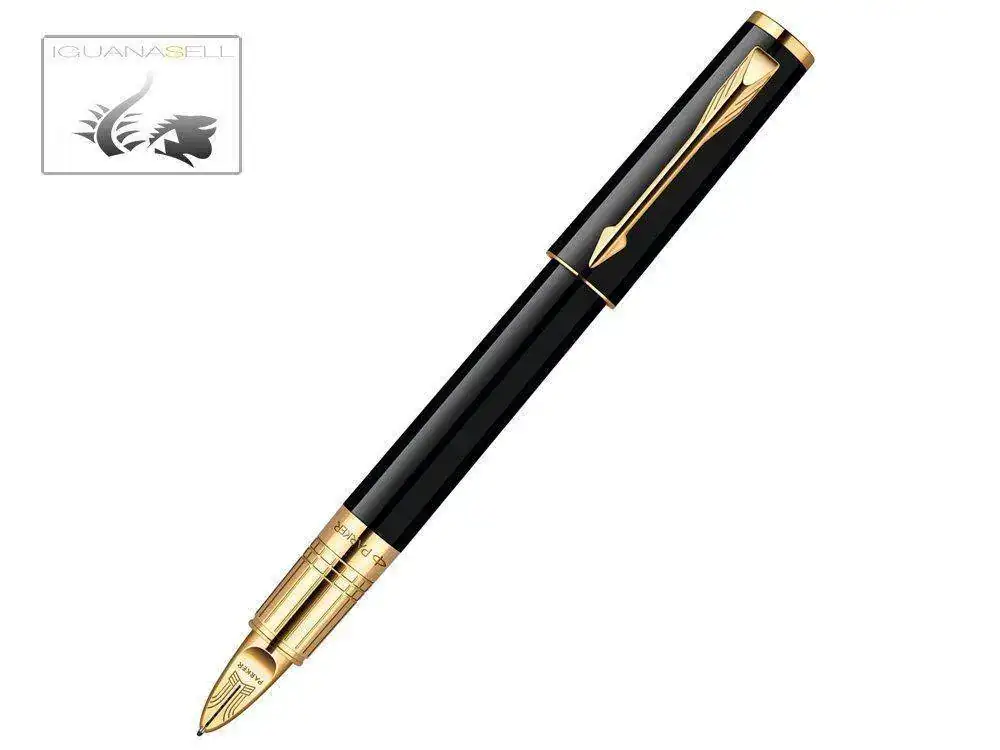 Black-CT-Fountain-Pen-Lacquer-Gold-trim-S0959100-1.webp