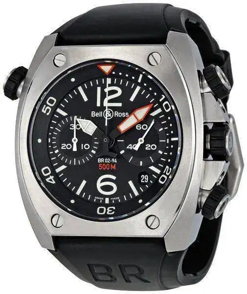 -black-dial-chronograph-mens-watch-br0294-bl-st-10.webp