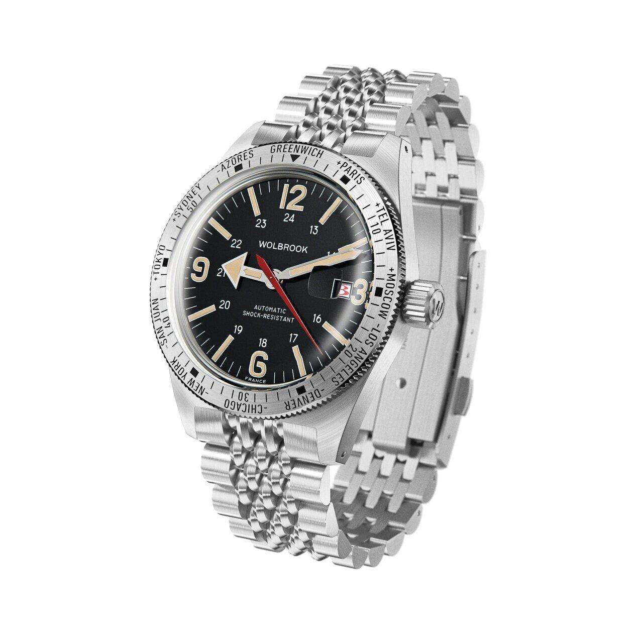 black-dial-old-radium-skindiver-wt-automatic-bracelet-watch-3.4-22-swa-003-bor-stl.jpg