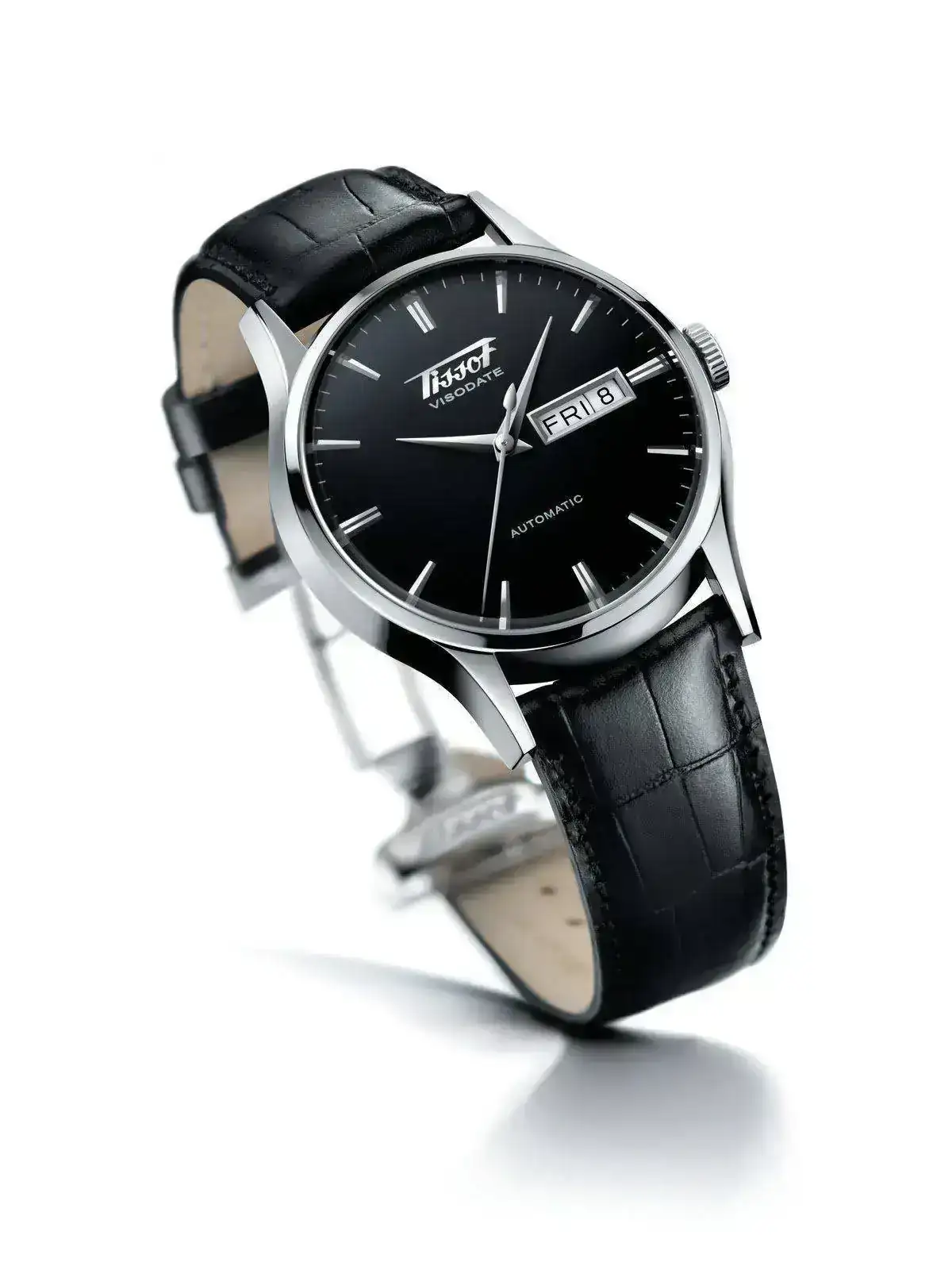 Black+Dial+Visodate.webp