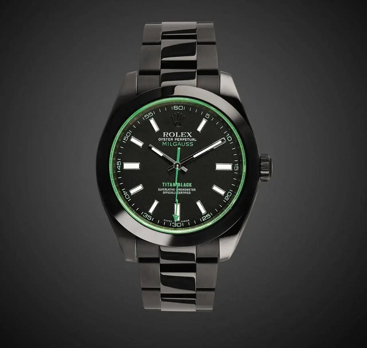 black-dlc-rolex-milgauss_1.webp