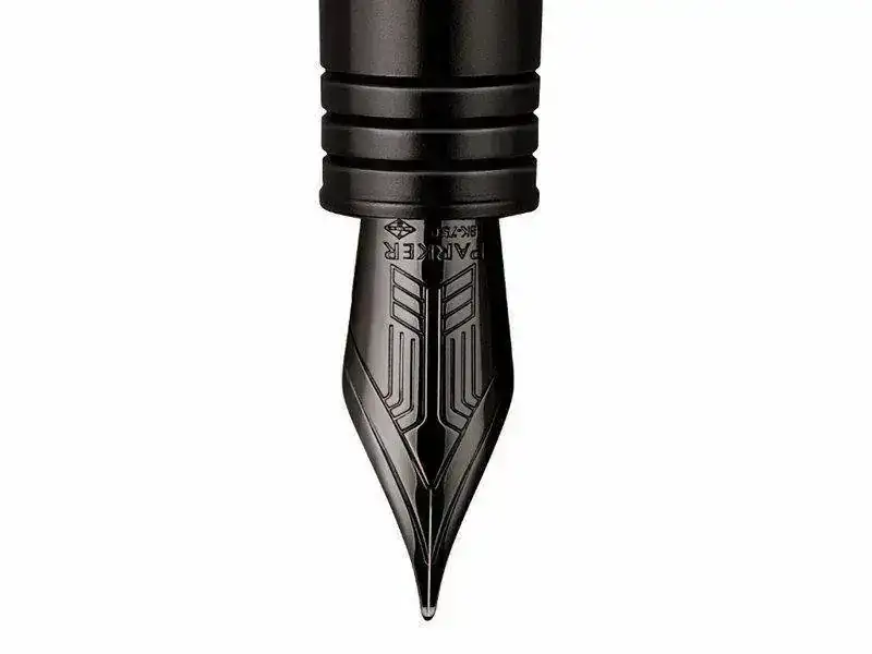 -Black-Edition-Fountain-Pen-Gold-Nib-F-S0930500-10.webp