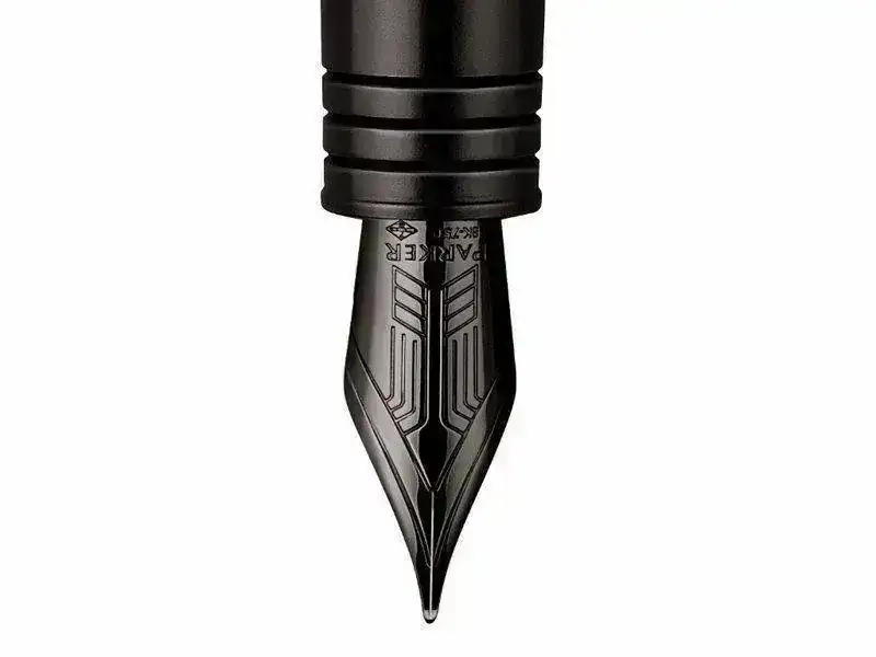 -Black-Edition-Fountain-Pen-Gold-Nib-M-S0924770-10.webp