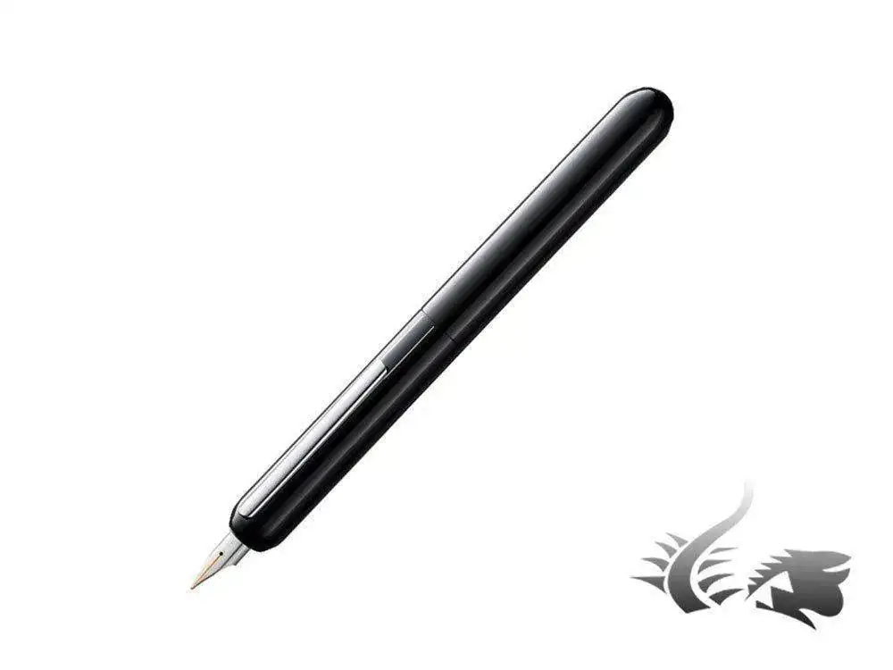 black-Fountain-Pen-Platinum-plated-Black-1328083-2.webp