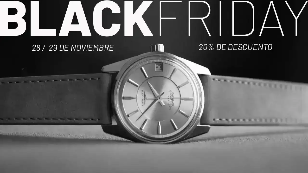 BLACK FRIDAY 2025 NEWSLETTER 10.webp