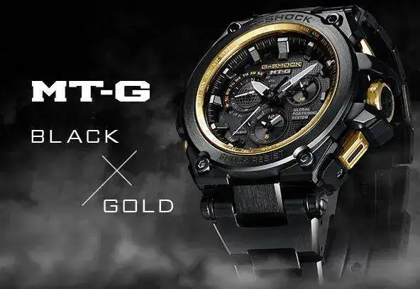 Black-Gold-MTG-G1000GB-1AJF-G-Shock.webp