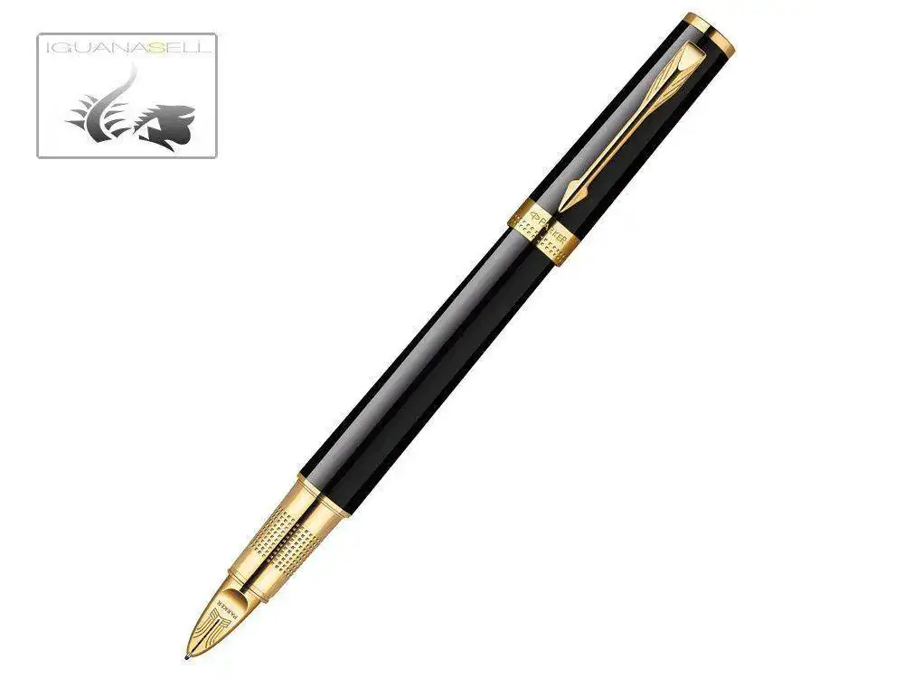 Black-GT-Fountain-Pen-Lacquer-Gold-trim-S0959220-1.webp