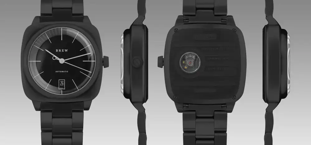 BLACK.HP1.webp