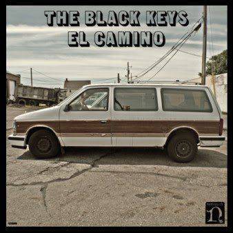 black-keys-el-camino-450square%255B1%255D.jpg