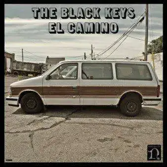 black-keys-el-camino-450square%255B1%255D.webp