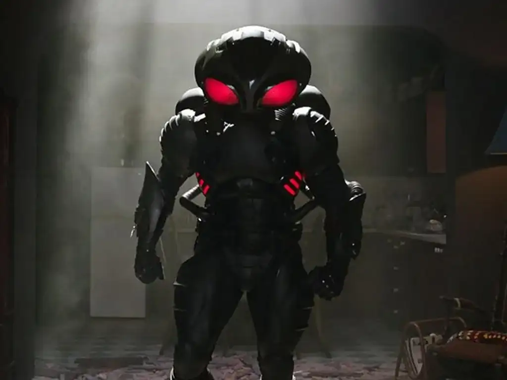 Black-Manta.webp