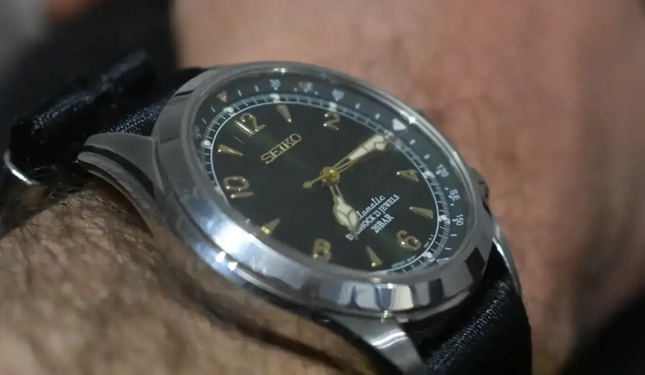 black-nato.webp