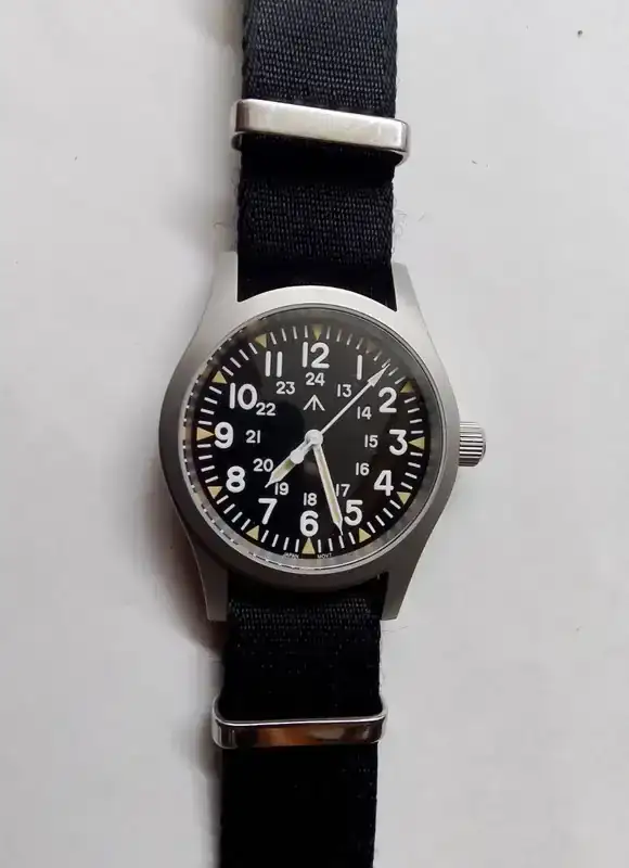 black-nato.webp