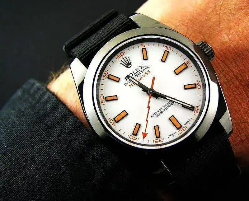 Black-Rolex-Milgauss.webp