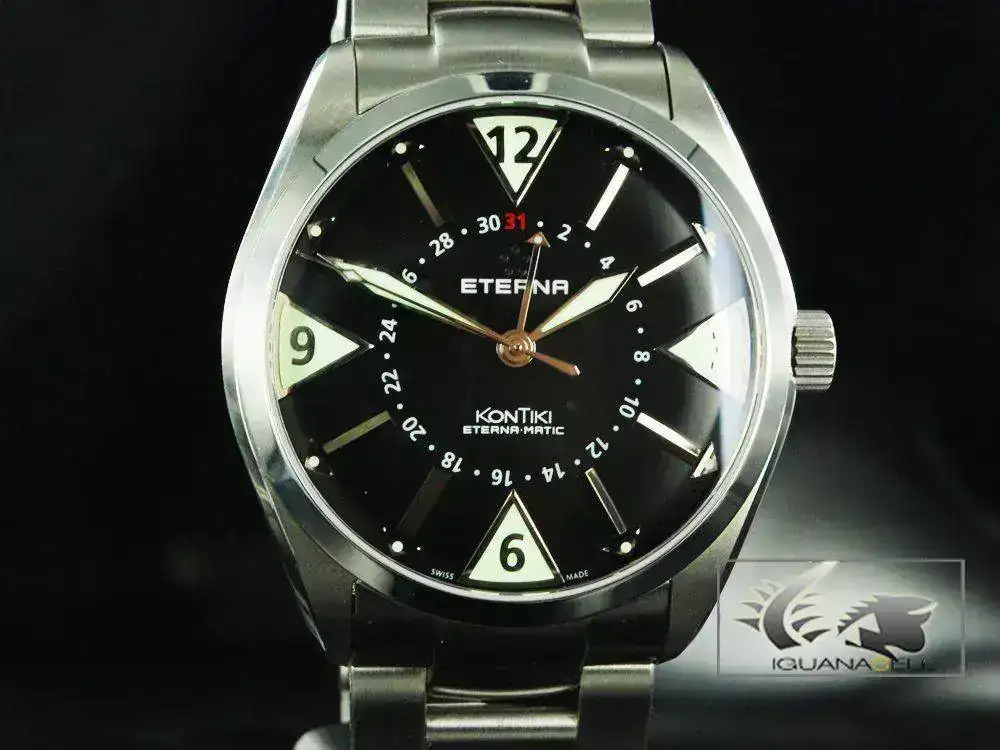 Black-Swiss-Automatic-ETA-2836-2-1595.41.41.0225-2.webp